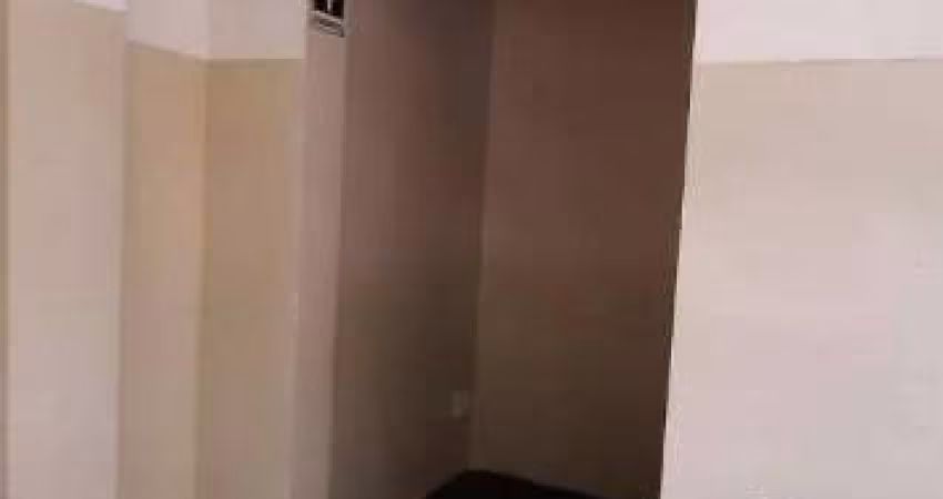 Salão para aluguel no CAMPOS ELÍSEOS em São Paulo/SP