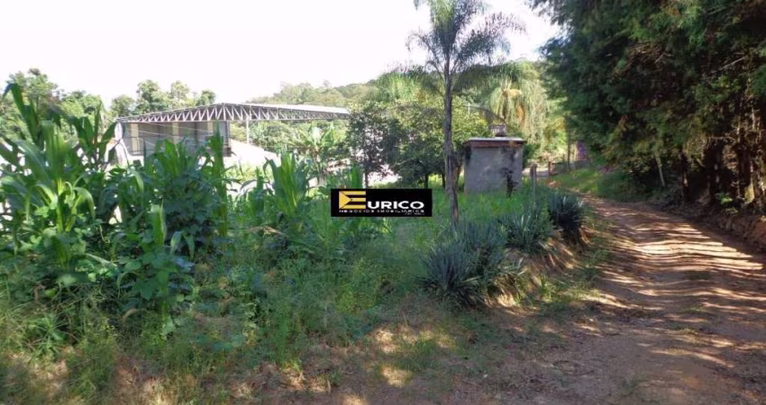 Terreno à venda no JARDIM 21 DE MARÇO em Louveira/SP