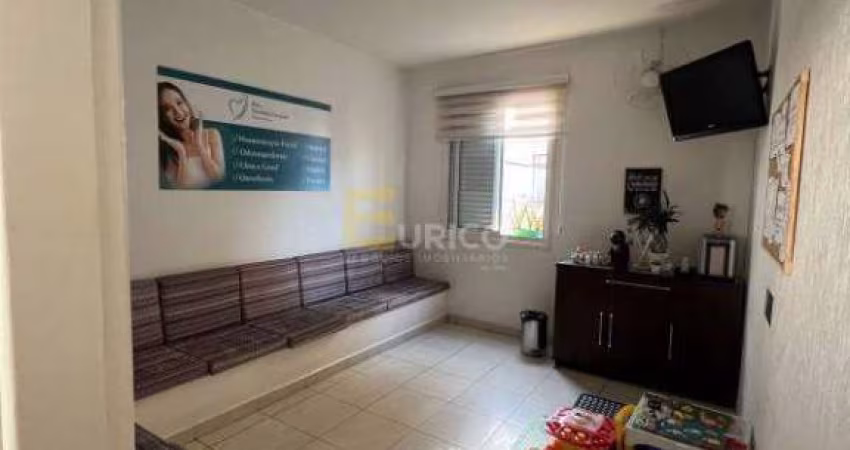 Sala para aluguel no Centro em Valinhos/SP