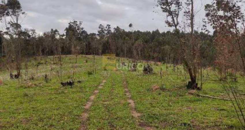 Terreno à venda no Leitão em Louveira/SP