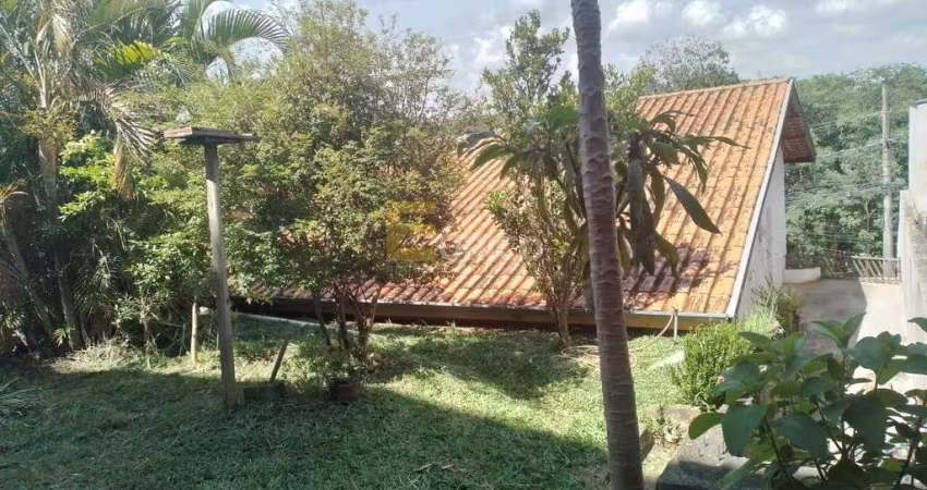 Casa à venda no Capela em Vinhedo/SP