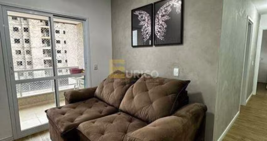 Excelente Apartamento a Venda no Condomínio Yes Ideal Living Jundiaí em Jundiaí SP.