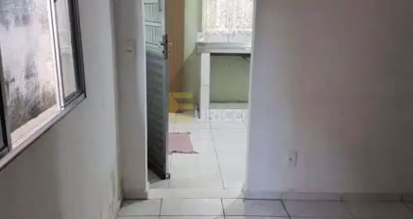 Casa com 3 quartos à venda na Avenida Antônio Barchetta, --, Jardim Copacabana, Jundiaí
