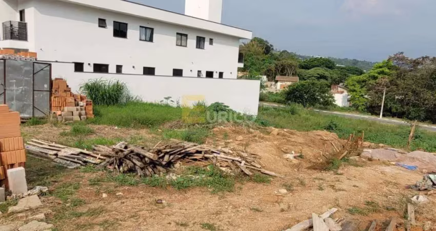 Terreno à venda no Jardim Eliza, Vinhedo 