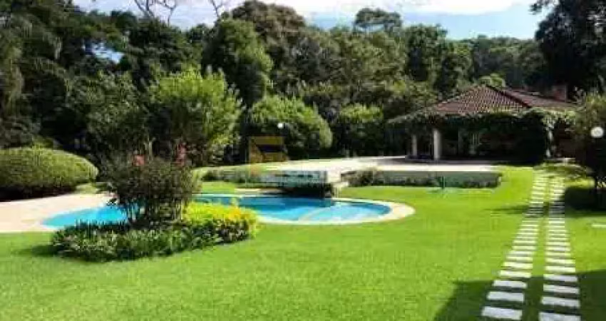 Excelente casa a venda - condomínio fazenda campo verde - bairro caxambu - jundiaí sp