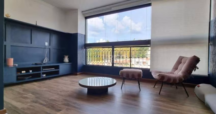 Apartamento à venda no Condomínio Residencial Splendore em Vinhedo/SP