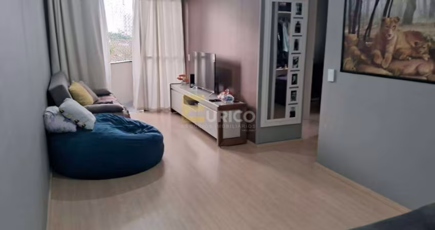 Apartamento à venda no Condomínio Edifício Palladium em São Paulo/SP
