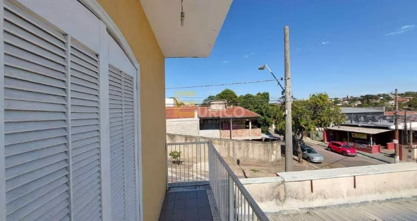 Casa para aluguel no Nova Vinhedo em Vinhedo/SP