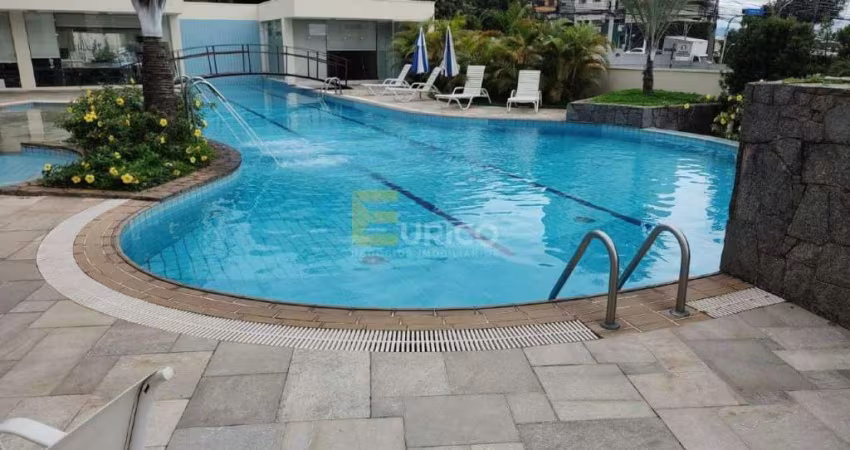Apartamento à venda no Condomínio Duplex Vila Madalena em São Paulo/SP
