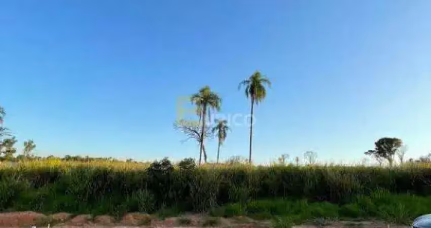 Terreno em condomínio fechado - residencial poesia japy - itupeva/sp