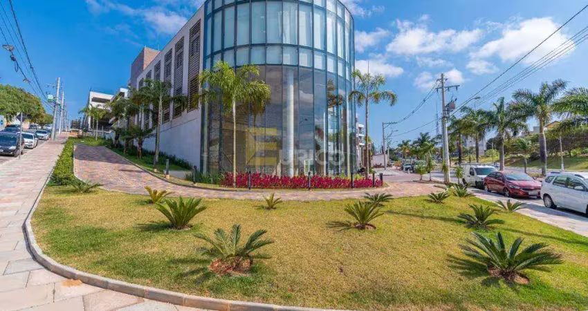 Sala comercial para alugar na Avenida Magdalena Ferragut, --, Pinheirinho, Vinhedo