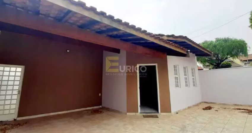 Casa para aluguel no jardim recanto dos pássaros ii em valinhos/sp