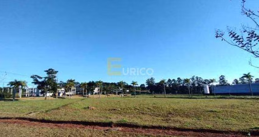 TERRENO INDUSTRIAL EM OTIMO LOCALIZACAO E INFRAESTRUTURA EM JUNDIAI