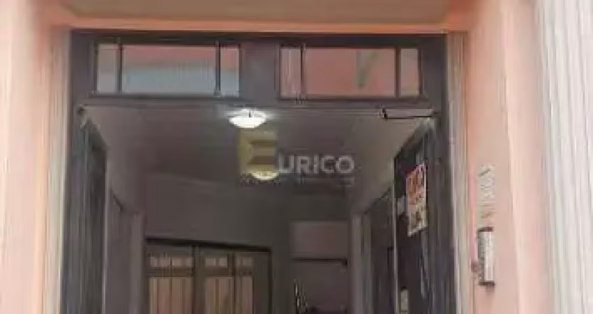 Sala comercial para alugar na Rua Eugênio Franceschini, --, Centro, Valinhos