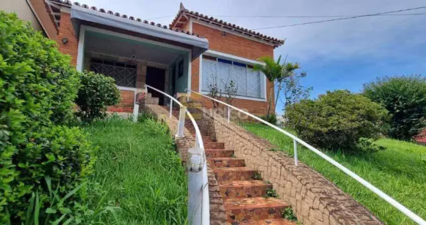 Casa com 2 quartos à venda na Rua Doutor Aníbal Lellis de Miranda91, --, Centro, Vinhedo