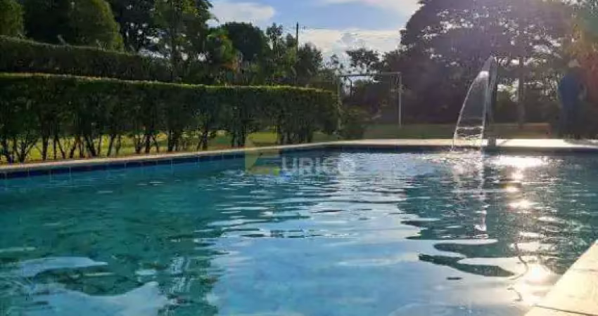 Chácara em Jundiaí / Itupeva - Bairro dos Medeiros