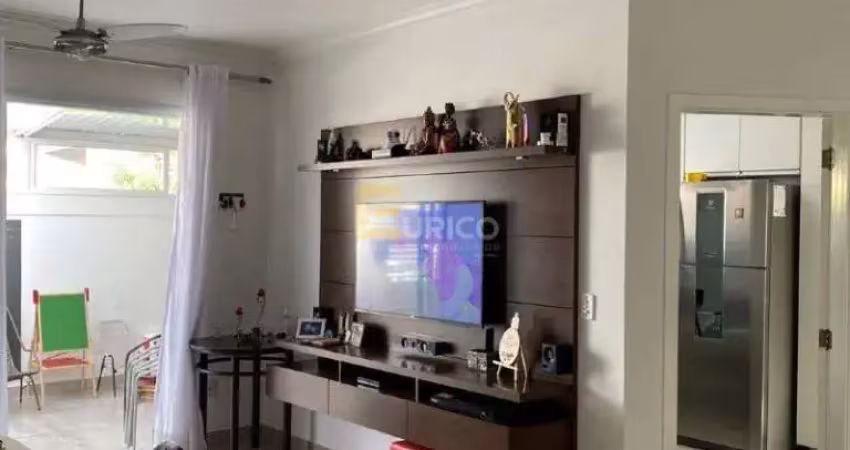 Casa térrea a venda com 03 quartos - bairro santa rosa/centro em vinhedo/sp