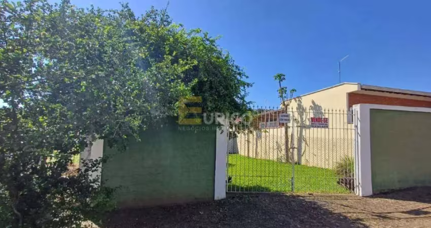 Terreno à venda no vila franceschini em valinhos/sp