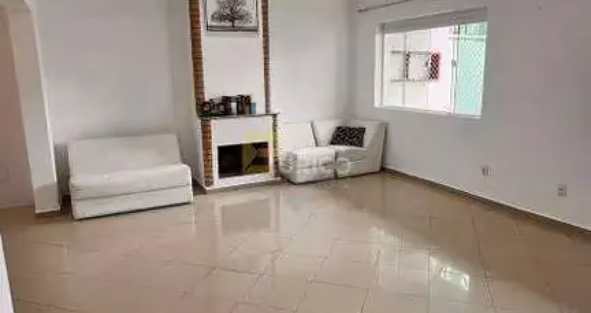 Casa com 3 quartos à venda na Avenida Professora Leonita Faber Ladeira, --, Jardim do Lago, Jundiaí
