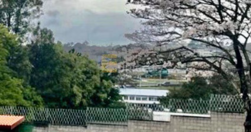 Terreno à venda no Condomínio Canterville em Valinhos/SP