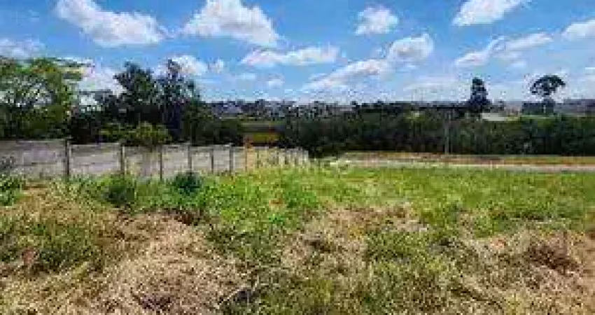 Terreno em condomínio fechado - residencial poema japy - itupeva/sp