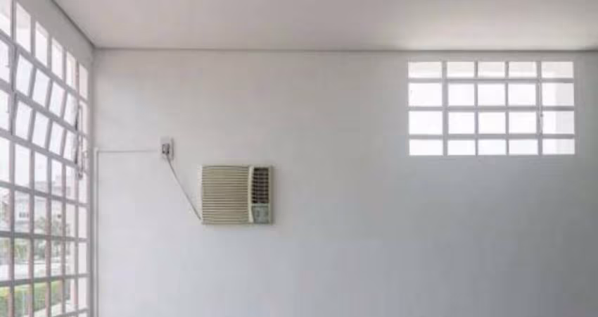 Sala para aluguel no Jardim Paiquere em Valinhos/SP
