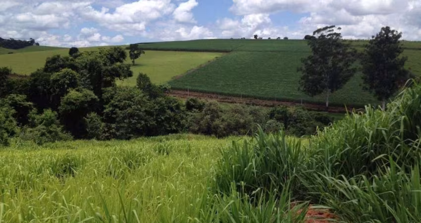 Terreno à venda no Condomínio Fazenda Dona Carolina em Itatiba/SP