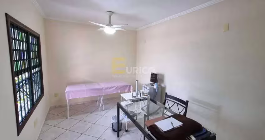 Sala comercial para alugar na Rua Nove de Julho, --, Centro, Vinhedo
