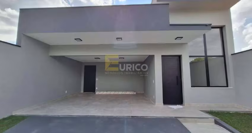 Casa com 3 quartos à venda na Rua Estrela da Manhã, --, Pinheirinho, Vinhedo