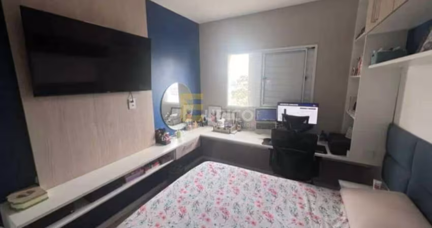 Apartamento à venda no João XXIII em Vinhedo/SP
