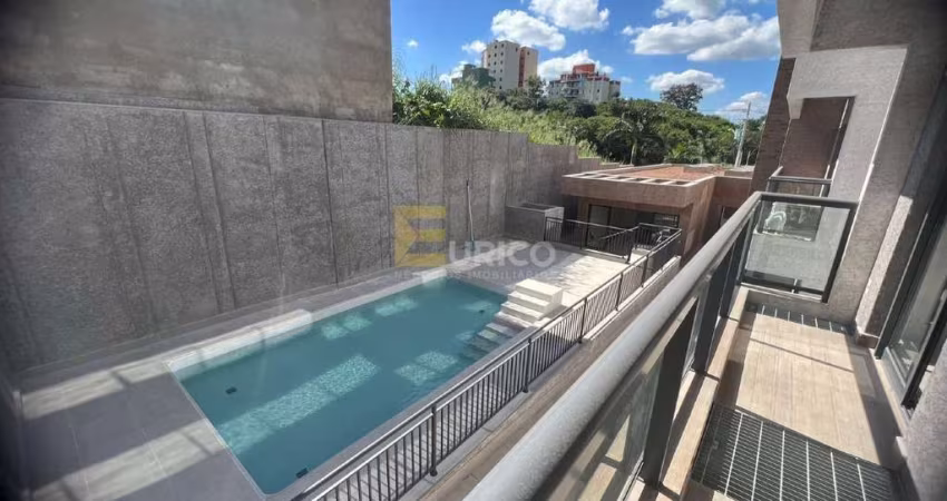 Flat a venda com 43,41m² em excelente localização , na cidade de Vinhedo / SP