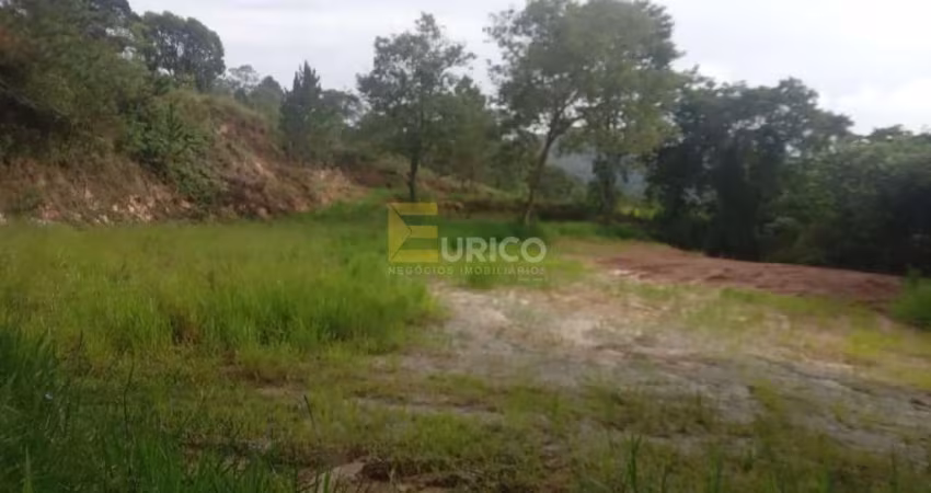 Terreno à venda no Parque Jandaia II em GUARULHOS/SP