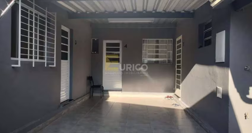Apartamento para aluguel no bairro Jardim Brasil em Vinhedo/SP