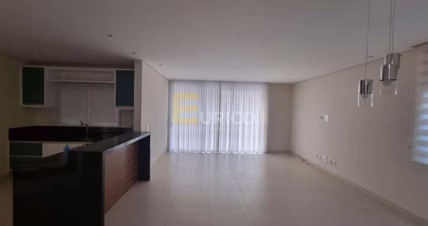 Casa à venda no Condomínio Portal do Jequitibá em Valinhos/SP