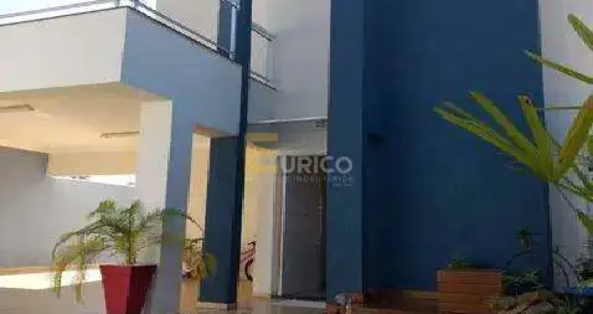Excelente casa a venda no bairro jardim caçula em jundiaí sp.
