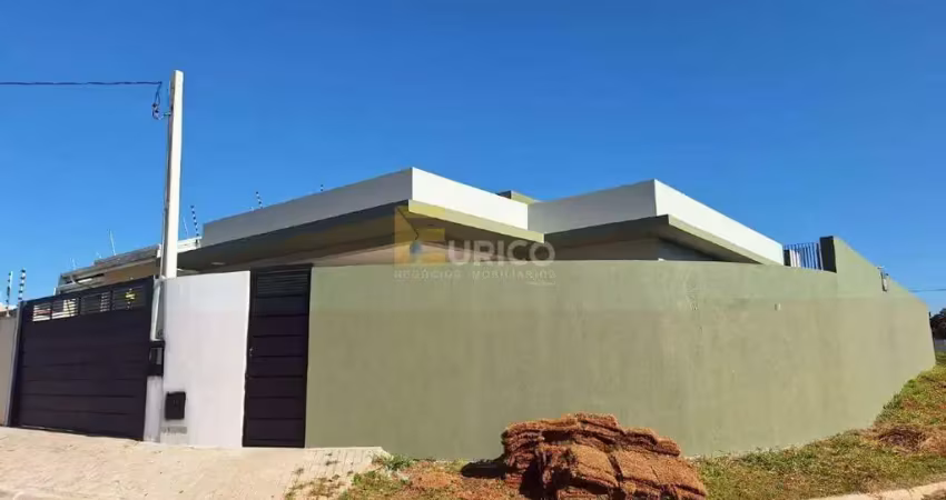 Casa com 3 quartos à venda na Alameda Alto da Boa Vista, --, Marambaia, Vinhedo