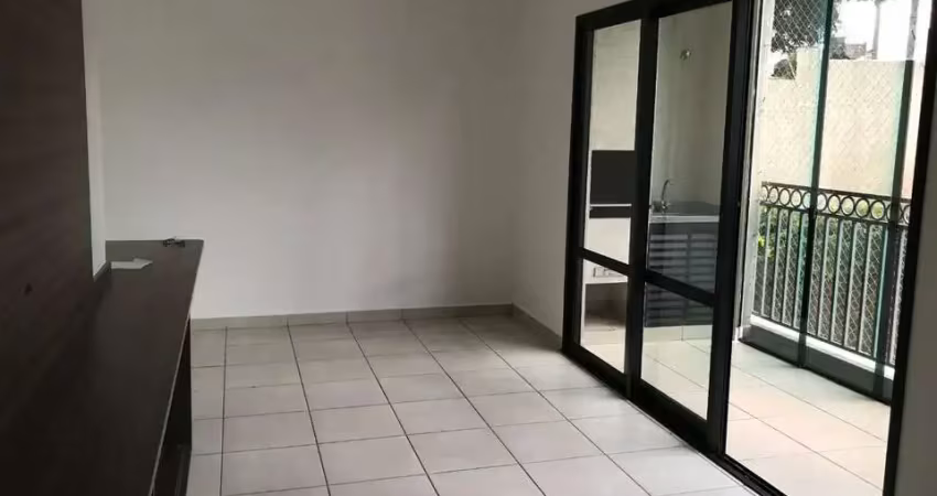 Apartamento à venda no condomínio residencial vivaz em valinhos/sp