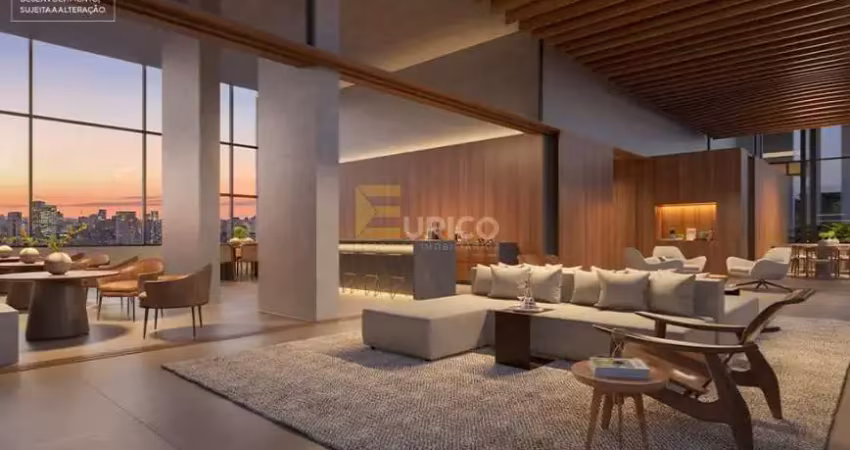 Apartamento à venda no bairro indianópolis no condomínio casa sabiá na cidade de são paulo/sp