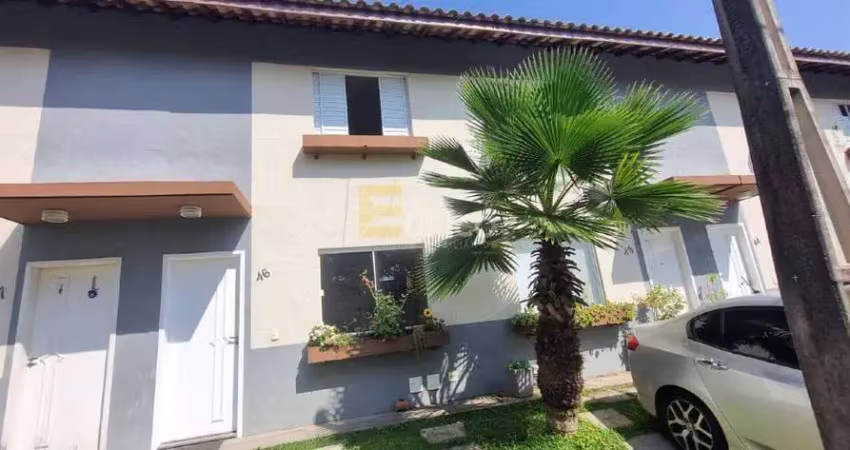 Casa à venda no condomínio vila itália em vinhedo/sp