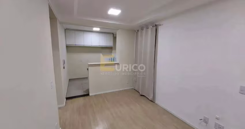 Excelente apartamento a venda no condomínio residencial parque jardim das tulipas em jundiaí sp.