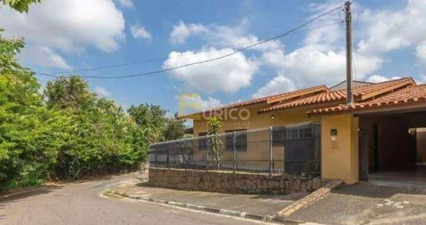 Casa à venda no Jardim Mirian em Vinhedo/SP