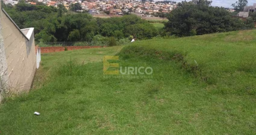 TERRENO À VENDA VILA DE SÃO LOURENÇO !