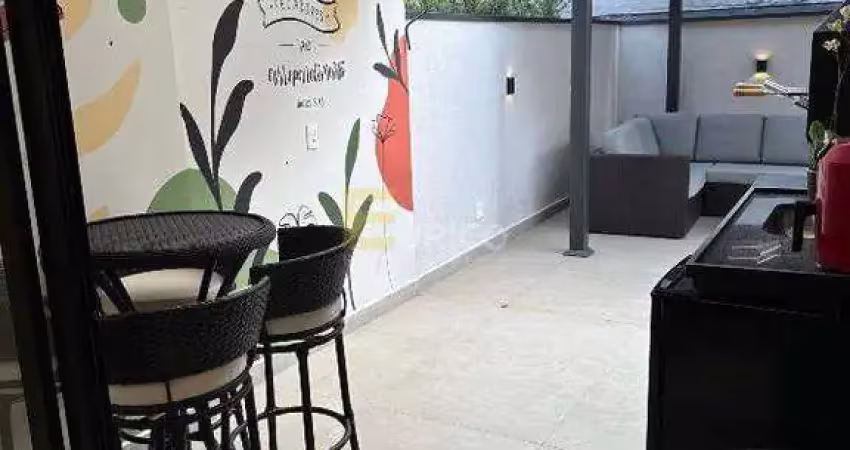 Casa em condomínio à venda no condomínio residencial bello villagio em vinhedo/sp