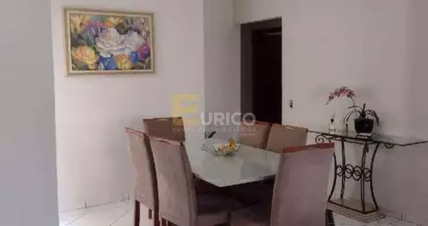 Casa à venda no jardim recanto dos pássaros ii em valinhos/sp