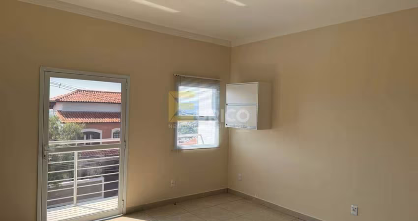 Sala para aluguel no JARDIM ALTO DA COLINA em Valinhos/SP