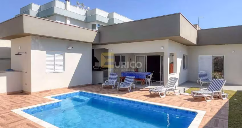 Casa térrea a venda no condomínio santa isabel ne cidade de vinhedo