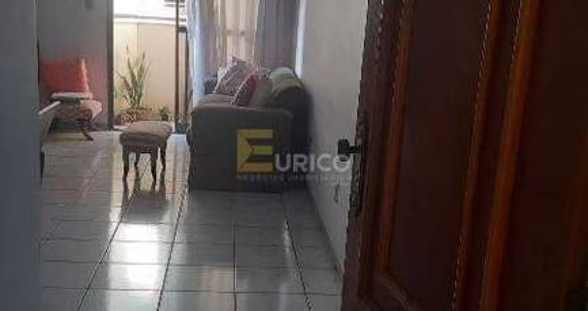 Apartamento à venda no Condomínio Edifício Elit´s Park em SÃO JOSE DO RIO PRETO/SP