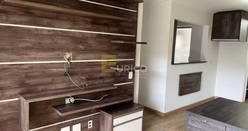 apartamento 73 metros Residencial Ravena semi mobiiado