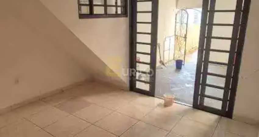 Casa à venda no ENGORDADOURO em Jundiaí/SP