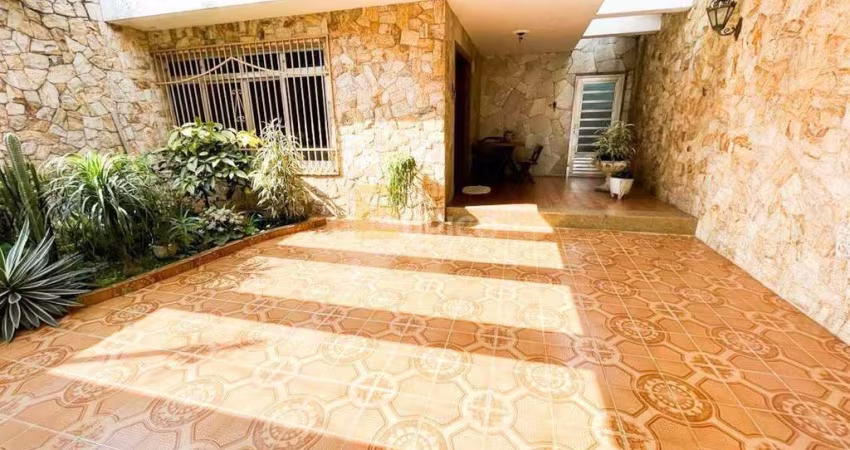 Casa à venda no VILA FORMOSA em São Paulo/SP